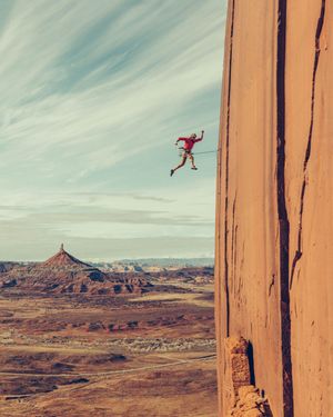 Image post by @redbullshop on Instagram