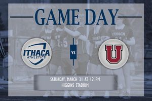 Image post by @ithacawlax on Instagram