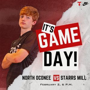 Image post by @nohssoccer on Instagram