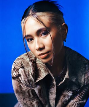 Video post by @88rising on TikTok