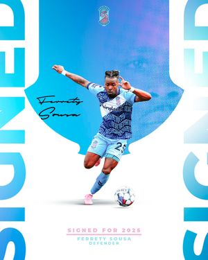 Image post by @forwardmadisonfc on Instagram
