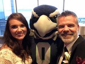 Image post by @blitztheseahawk on Instagram