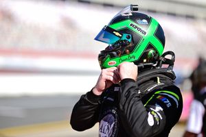 Image post by @conordaly22 on Instagram