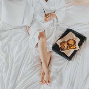 Image post by @vibdenver on Instagram