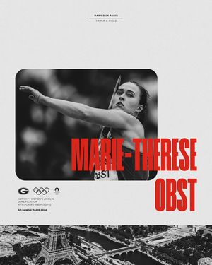 Image post by @ugatrack on Instagram