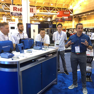Image post by @medcosupply on Instagram