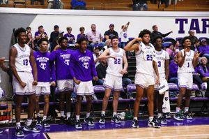 Image post by @tarletonmbb on Instagram