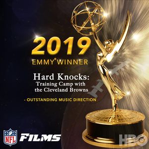 Image post by @nflfilms on Instagram