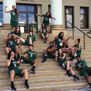 Image post by @hawaiiwbb on Instagram