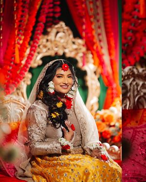 Image post by @aishaphotographyy on Instagram