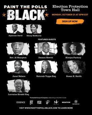 Image post by @Essence on Twitter