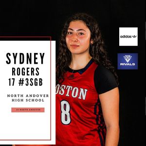 Image post by @ladyrivalsbasketball on Instagram
