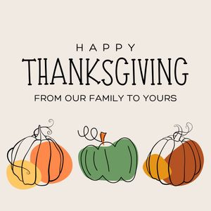 Image post by @sortitoutsa on Instagram