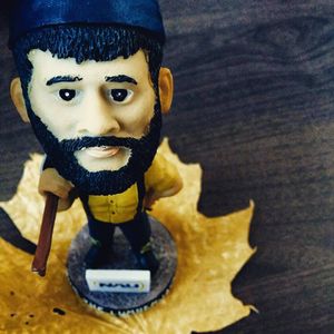 Image post by @nauflagstaff on Instagram