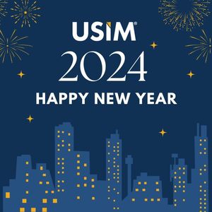 Image post by @theusimmedia on Instagram