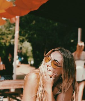 Image post by @pepperdinedg on Instagram