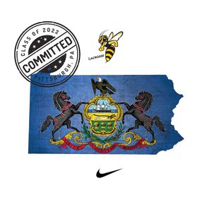 Image post by @bw_mlax on Instagram