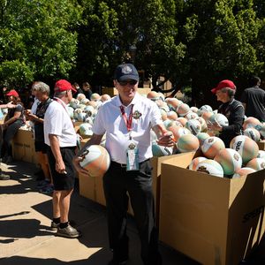 Image post by @mfinalfour on Instagram