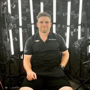 Image post by @conordaly22 on Instagram