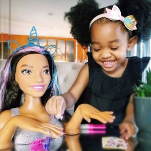 Image post by @justplayproducts on Instagram