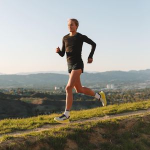 Image post by @steeple_squigs on Instagram