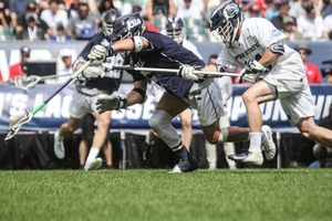 Image post by @laxdotcom on Instagram