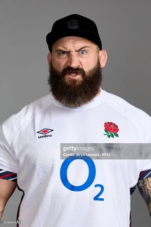 Image post by @GettySport on Twitter