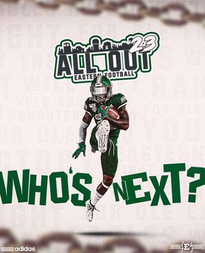 Image post by @coachmaxjames on Twitter