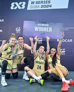 Image post by @fiba3x3w on Instagram