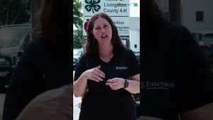 Video post by @University of Missouri Extension on YouTube