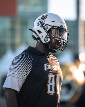 Image post by @amcd.visuals on Instagram