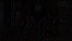 Video post by @pbr on Twitter