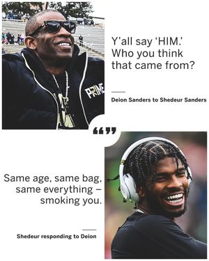 Image post by @espncfb on Instagram