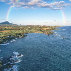 Image post by @olukai on Instagram