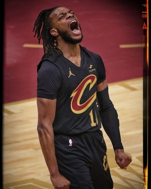 Image post by @tcpphotocle on Instagram