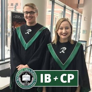 Image post by @isd883 on Instagram