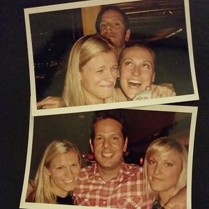 Image post by @jakefehling on Instagram