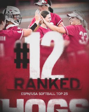 Image post by @RazorbackSB on Twitter