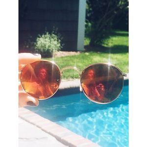 Image post by @lesliekirchhoff on Instagram