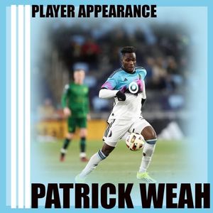 Image post by @mntfc_womens on Instagram