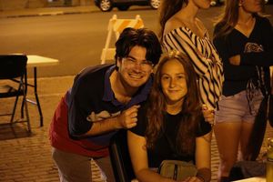 Image post by @gucosa on Instagram