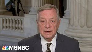 Video post by @msnbc on YouTube