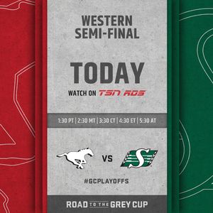 Image post by @cfl on Instagram