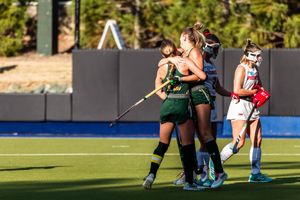 Image post by @wmtribefh on Instagram