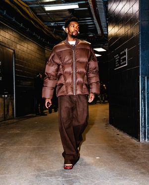 Image post by @sacramentokings on Instagram