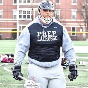 Image post by @washeduplaxbros on Instagram