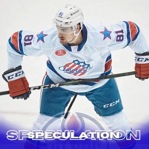 Image post by @oilers_central on Instagram