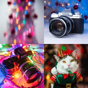 Image post by @fotodioxpro on Instagram