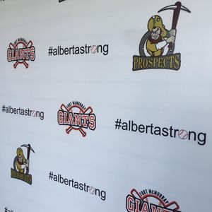 Image post by @edmprospects on Instagram