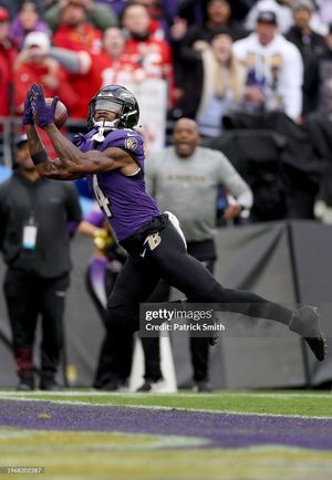 Image post by @GettySport on Twitter